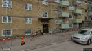 Lägenhet att hyra, Arvika, &lt;span class=&quot;blurred street&quot; onclick=&quot;ProcessAdRequest(1959071)&quot;&gt;&lt;span class=&quot;hint&quot;&gt;Se gatunamn&lt;/span&gt;[xxxxxxxxxx]&lt;/span&gt;