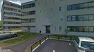 Lägenhet att hyra, Älmhult, &lt;span class=&quot;blurred street&quot; onclick=&quot;ProcessAdRequest(1959244)&quot;&gt;&lt;span class=&quot;hint&quot;&gt;Se gatunamn&lt;/span&gt;[xxxxxxxxxx]&lt;/span&gt;