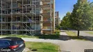 Lägenhet att hyra, Motala, &lt;span class=&quot;blurred street&quot; onclick=&quot;ProcessAdRequest(1959487)&quot;&gt;&lt;span class=&quot;hint&quot;&gt;Se gatunamn&lt;/span&gt;[xxxxxxxxxx]&lt;/span&gt;