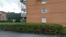 Lägenhet att hyra, Tibro, Karlsbrovägen - Ca. 95m2, Ca. 9 000&nbsp;kr.