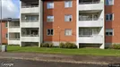 Lägenhet att hyra, Älmhult - Ca. 60m2, Ca. 6 000&nbsp;kr.