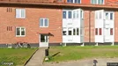 Lägenhet att hyra, Hylte, &lt;span class=&quot;blurred street&quot; onclick=&quot;ProcessAdRequest(1960282)&quot;&gt;&lt;span class=&quot;hint&quot;&gt;Se gatunamn&lt;/span&gt;[xxxxxxxxxx]&lt;/span&gt;