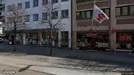 Lägenhet att hyra, Helsingborg, &lt;span class=&quot;blurred street&quot; onclick=&quot;ProcessAdRequest(1960651)&quot;&gt;&lt;span class=&quot;hint&quot;&gt;Se gatunamn&lt;/span&gt;[xxxxxxxxxx]&lt;/span&gt;