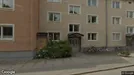 Lägenhet att hyra, Gävle, &lt;span class=&quot;blurred street&quot; onclick=&quot;ProcessAdRequest(1960665)&quot;&gt;&lt;span class=&quot;hint&quot;&gt;Se gatunamn&lt;/span&gt;[xxxxxxxxxx]&lt;/span&gt;
