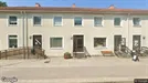 Lägenhet att hyra, Gävle, Norrsundet, &lt;span class=&quot;blurred street&quot; onclick=&quot;ProcessAdRequest(1960667)&quot;&gt;&lt;span class=&quot;hint&quot;&gt;Se gatunamn&lt;/span&gt;[xxxxxxxxxx]&lt;/span&gt;