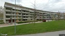 Lägenhet att hyra, Nyköping, &lt;span class=&quot;blurred street&quot; onclick=&quot;ProcessAdRequest(1961430)&quot;&gt;&lt;span class=&quot;hint&quot;&gt;Se gatunamn&lt;/span&gt;[xxxxxxxxxx]&lt;/span&gt;