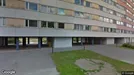 Lägenhet att hyra, Nyköping, &lt;span class=&quot;blurred street&quot; onclick=&quot;ProcessAdRequest(1961431)&quot;&gt;&lt;span class=&quot;hint&quot;&gt;Se gatunamn&lt;/span&gt;[xxxxxxxxxx]&lt;/span&gt;