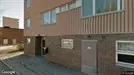 Lägenhet att hyra, Sundsvall, &lt;span class=&quot;blurred street&quot; onclick=&quot;ProcessAdRequest(1961646)&quot;&gt;&lt;span class=&quot;hint&quot;&gt;Se gatunamn&lt;/span&gt;[xxxxxxxxxx]&lt;/span&gt;