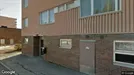 Lägenhet att hyra, Sundsvall - Ca. 75m2, Ca. 8 500&nbsp;kr.