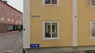Lägenhet att hyra, Sala, &lt;span class=&quot;blurred street&quot; onclick=&quot;ProcessAdRequest(1961957)&quot;&gt;&lt;span class=&quot;hint&quot;&gt;Se gatunamn&lt;/span&gt;[xxxxxxxxxx]&lt;/span&gt;