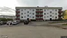 Lägenhet att hyra, Katrineholm, &lt;span class=&quot;blurred street&quot; onclick=&quot;ProcessAdRequest(1962837)&quot;&gt;&lt;span class=&quot;hint&quot;&gt;Se gatunamn&lt;/span&gt;[xxxxxxxxxx]&lt;/span&gt;