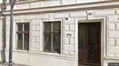 Lägenhet att hyra, Sala, &lt;span class=&quot;blurred street&quot; onclick=&quot;ProcessAdRequest(1964847)&quot;&gt;&lt;span class=&quot;hint&quot;&gt;Se gatunamn&lt;/span&gt;[xxxxxxxxxx]&lt;/span&gt;