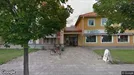 Lägenhet att hyra, Sala, Norra Esplanaden - Ca. 80m2, Ca. 9 500&nbsp;kr.