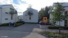 Lägenhet att hyra, Gävle, &lt;span class=&quot;blurred street&quot; onclick=&quot;ProcessAdRequest(1964877)&quot;&gt;&lt;span class=&quot;hint&quot;&gt;Se gatunamn&lt;/span&gt;[xxxxxxxxxx]&lt;/span&gt;