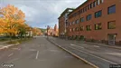 Lägenhet att hyra, Sundsvall, <span class="blurred street" onclick="ProcessAdRequest(1966205)"><span class="hint">Se gatunamn</span>[xxxxxxxxxx]</span>