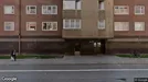 Lägenhet att hyra, Norrköping, &lt;span class=&quot;blurred street&quot; onclick=&quot;ProcessAdRequest(1966387)&quot;&gt;&lt;span class=&quot;hint&quot;&gt;Se gatunamn&lt;/span&gt;[xxxxxxxxxx]&lt;/span&gt;
