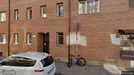 Lägenhet att hyra, Norrköping, Smedjegatan
