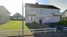 Lägenhet att hyra, Vetlanda, &lt;span class=&quot;blurred street&quot; onclick=&quot;ProcessAdRequest(1966394)&quot;&gt;&lt;span class=&quot;hint&quot;&gt;Se gatunamn&lt;/span&gt;[xxxxxxxxxx]&lt;/span&gt;