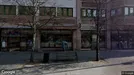 Lägenhet att hyra, Helsingborg, &lt;span class=&quot;blurred street&quot; onclick=&quot;ProcessAdRequest(1966699)&quot;&gt;&lt;span class=&quot;hint&quot;&gt;Se gatunamn&lt;/span&gt;[xxxxxxxxxx]&lt;/span&gt;