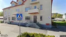 Lägenhet att hyra, Svenljunga, &lt;span class=&quot;blurred street&quot; onclick=&quot;ProcessAdRequest(1967115)&quot;&gt;&lt;span class=&quot;hint&quot;&gt;Se gatunamn&lt;/span&gt;[xxxxxxxxxx]&lt;/span&gt;