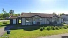 Lägenhet att hyra, Hylte, Unnaryd - Ca. 80m2, Ca. 7 500&nbsp;kr.