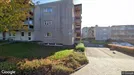 Lägenhet att hyra, Tibro, Brittgården - Ca. 65m2, Ca. 7 000&nbsp;kr.