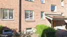 Lägenhet att hyra, Norrköping, &lt;span class=&quot;blurred street&quot; onclick=&quot;ProcessAdRequest(1967326)&quot;&gt;&lt;span class=&quot;hint&quot;&gt;Se gatunamn&lt;/span&gt;[xxxxxxxxxx]&lt;/span&gt;