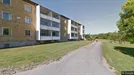 Lägenhet att hyra, Karlskrona, Lyckeby, &lt;span class=&quot;blurred street&quot; onclick=&quot;ProcessAdRequest(1967543)&quot;&gt;&lt;span class=&quot;hint&quot;&gt;Se gatunamn&lt;/span&gt;[xxxxxxxxxx]&lt;/span&gt;