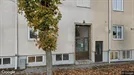 Lägenhet att hyra, Mellerud, &lt;span class=&quot;blurred street&quot; onclick=&quot;ProcessAdRequest(1967961)&quot;&gt;&lt;span class=&quot;hint&quot;&gt;Se gatunamn&lt;/span&gt;[xxxxxxxxxx]&lt;/span&gt;
