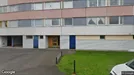 Lägenhet att hyra, Nyköping, Brandkärrsvägen<span class="blurred street-number" onclick="ProcessAdRequest(1968197)"><span class="hint">Se väg-nr</span>[xxxxxxxx]</span>