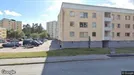 Lägenhet att hyra, Nyköping, &lt;span class=&quot;blurred street&quot; onclick=&quot;ProcessAdRequest(1968198)&quot;&gt;&lt;span class=&quot;hint&quot;&gt;Se gatunamn&lt;/span&gt;[xxxxxxxxxx]&lt;/span&gt;