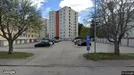Lägenhet att hyra, Nyköping, Marsvägen<span class="blurred street-number" onclick="ProcessAdRequest(1968198)"><span class="hint">Se väg-nummer</span>[xxxxxxxxxxxx]</span> - Ca. 75m2, Ca. 9 000&nbsp;kr.