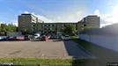 Lägenhet att hyra, Landskrona, &lt;span class=&quot;blurred street&quot; onclick=&quot;ProcessAdRequest(1968212)&quot;&gt;&lt;span class=&quot;hint&quot;&gt;Se gatunamn&lt;/span&gt;[xxxxxxxxxx]&lt;/span&gt;
