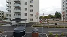 Lägenhet att hyra, Gävle, &lt;span class=&quot;blurred street&quot; onclick=&quot;ProcessAdRequest(1968673)&quot;&gt;&lt;span class=&quot;hint&quot;&gt;Se gatunamn&lt;/span&gt;[xxxxxxxxxx]&lt;/span&gt;