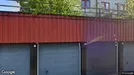 Lägenhet att hyra, Gävle, Kuppbolsvägen<span class="blurred street-number" onclick="ProcessAdRequest(1968679)"><span class="hint">Se väg-nr</span>[xxxxxxxx]</span>