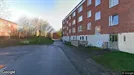 Lägenhet att hyra, Eskilstuna, Karl Hovbergsgatan