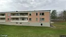 Lägenhet att hyra, Eskilstuna, Skiftingegatan<span class="blurred street-number" onclick="ProcessAdRequest(1968744)"><span class="hint">Se väg-nr</span>[xxxxxxxx]</span>