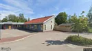 Lägenhet att hyra, Sundsvall, &lt;span class=&quot;blurred street&quot; onclick=&quot;ProcessAdRequest(1969099)&quot;&gt;&lt;span class=&quot;hint&quot;&gt;Se gatunamn&lt;/span&gt;[xxxxxxxxxx]&lt;/span&gt;