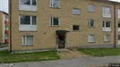 Lägenhet att hyra, Kramfors, Hällgumsgatan<span class="blurred street-number" onclick="ProcessAdRequest(1971745)"><span class="hint">Se väg-nr</span>[xxxxxxxx]</span>