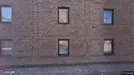 Lägenhet att hyra, Helsingborg, &lt;span class=&quot;blurred street&quot; onclick=&quot;ProcessAdRequest(1972694)&quot;&gt;&lt;span class=&quot;hint&quot;&gt;Se gatunamn&lt;/span&gt;[xxxxxxxxxx]&lt;/span&gt;