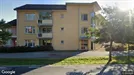 Lägenhet att hyra, Sigtuna, Körsbärsvägen<span class="blurred street-number" onclick="ProcessAdRequest(1972804)"><span class="hint">Se väg-nr</span>[xxxxxxxx]</span> - Ca. 65m2, Ca. 11 500&nbsp;kr.