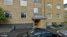 Lägenhet att hyra, Jönköping, Norrahammar, Trädgårdsgatan<span class="blurred street-number" onclick="ProcessAdRequest(1973345)"><span class="hint">Se väg-nr</span>[xxxxxxxx]</span>