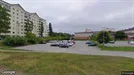 Lägenhet att hyra, Haninge, &lt;span class=&quot;blurred street&quot; onclick=&quot;ProcessAdRequest(1974944)&quot;&gt;&lt;span class=&quot;hint&quot;&gt;Se gatunamn&lt;/span&gt;[xxxxxxxxxx]&lt;/span&gt;