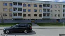Lägenhet att hyra, Nyköping, Stenkullavägen<span class="blurred street-number" onclick="ProcessAdRequest(1975159)"><span class="hint">Se väg-nr</span>[xxxxxxxx]</span>