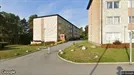 Lägenhet att hyra, Sigtuna, Lyckostigen<span class="blurred street-number" onclick="ProcessAdRequest(1975165)"><span class="hint">Se väg-nr</span>[xxxxxxxx]</span>
