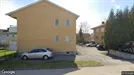 Lägenhet att hyra, Sundbyberg, &lt;span class=&quot;blurred street&quot; onclick=&quot;ProcessAdRequest(1975255)&quot;&gt;&lt;span class=&quot;hint&quot;&gt;Se gatunamn&lt;/span&gt;[xxxxxxxxxx]&lt;/span&gt;