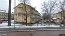 Lägenhet att hyra, Västerås, Skallbergsgatan