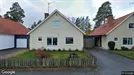 Lägenhet att hyra, Eskilstuna, &lt;span class=&quot;blurred street&quot; onclick=&quot;ProcessAdRequest(1982527)&quot;&gt;&lt;span class=&quot;hint&quot;&gt;Se gatunamn&lt;/span&gt;[xxxxxxxxxx]&lt;/span&gt;