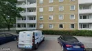 Lägenhet att hyra, Malmö Centrum, Fosievägen