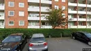 Lägenhet att hyra, Malmö Centrum, Docentgatan<span class="blurred street-number" onclick="ProcessAdRequest(1983272)"><span class="hint">Se väg-nr</span>[xxxxxxxx]</span>